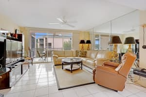 353 US-1 APT B310, Jupiter, FL 33477, Sold 04/19/18