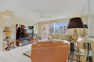 353 US-1 APT B310, Jupiter, FL 33477, Sold 04/19/18