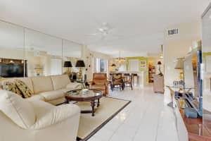 353 US-1 APT B310, Jupiter, FL 33477, Sold 04/19/18