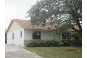16 SE Norfolk Blvd, Stuart, FL 34997, Sold 04/13/18