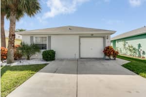 155 Crystal Key Way, Boynton Beach, FL 33426, Sold 04/25/18