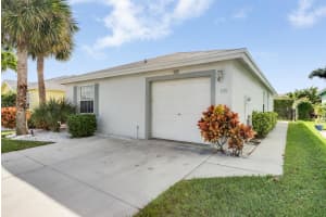 155 Crystal Key Way, Boynton Beach, FL 33426, Sold 04/25/18