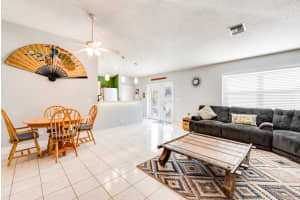 155 Crystal Key Way, Boynton Beach, FL 33426, Sold 04/25/18