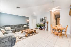 155 Crystal Key Way, Boynton Beach, FL 33426, Sold 04/25/18