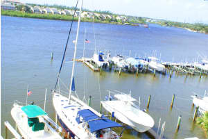 1748 Jupiter Cove Dr, Jupiter, FL 33469, Sold 01/12/18