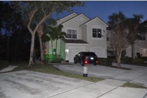 1046 Woodfield Rd, Greenacres, FL 33415, Sold 03/30/18