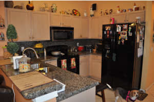1046 Woodfield Rd, Greenacres, FL 33415, Sold 03/30/18