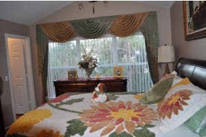 1046 Woodfield Rd, Greenacres, FL 33415, Sold 03/30/18