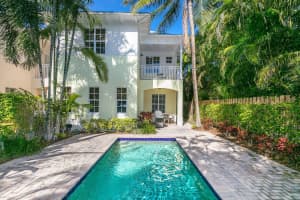 288 E Boca Raton Rd, Boca Raton, FL 33432, Sold 05/18/18
