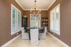 288 E Boca Raton Rd, Boca Raton, FL 33432, Sold 05/18/18