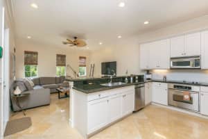 288 E Boca Raton Rd, Boca Raton, FL 33432, Sold 05/18/18