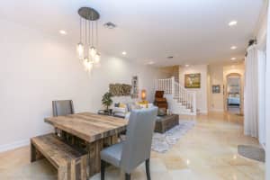 288 E Boca Raton Rd, Boca Raton, FL 33432, Sold 05/18/18