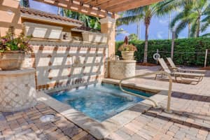 616 Clearwater Park Rd, West Palm Beach, FL 33401, Sold 09/28/18
