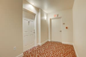 616 Clearwater Park Rd, West Palm Beach, FL 33401, Sold 09/28/18