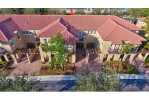 6959 Julia Gardens Dr, Coconut Creek, FL 33073, Sold 03/30/18