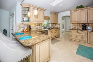 19045 Talon Way, Jupiter, FL 33458, Sold 03/30/18