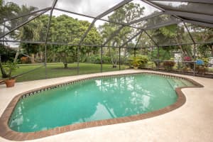 19045 Talon Way, Jupiter, FL 33458, Sold 03/30/18