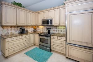 19045 Talon Way, Jupiter, FL 33458, Sold 03/30/18