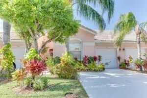 244 Coral Trace Ct, Delray Beach, FL 33445, Sold 02/23/18