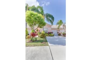 244 Coral Trace Ct, Delray Beach, FL 33445, Sold 02/23/18