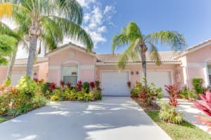 244 Coral Trace Ct, Delray Beach, FL 33445, Sold 02/23/18