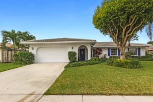 3465 NW 26th Ct, Boca Raton, FL 33434, Sold 02/22/18