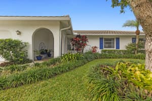 3465 NW 26th Ct, Boca Raton, FL 33434, Sold 02/22/18