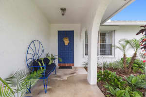 3465 NW 26th Ct, Boca Raton, FL 33434, Sold 02/22/18