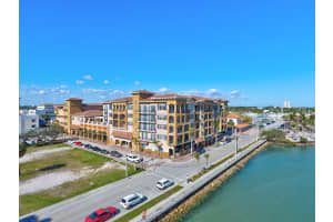 20 Orange Ave Ph 1, Fort Pierce, FL 34950, Sold 04/12/18