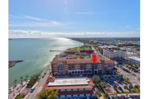 20 Orange Ave Ph 1, Fort Pierce, FL 34950, Sold 04/12/18