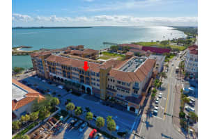 20 Orange Ave Ph 1, Fort Pierce, FL 34950, Sold 04/12/18