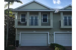 1875 Bridgepointe Cir, Vero Beach, FL 32967, Sold 04/13/18
