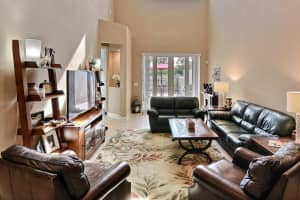1875 Bridgepointe Cir, Vero Beach, FL 32967, Sold 04/13/18