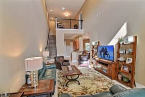 1875 Bridgepointe Cir, Vero Beach, FL 32967, Sold 04/13/18