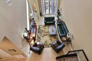 1875 Bridgepointe Cir, Vero Beach, FL 32967, Sold 04/13/18