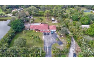 7647 Lawrence Rd, Boynton Beach, FL 33436, Sold 09/14/18