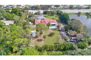 7647 Lawrence Rd, Boynton Beach, FL 33436, Sold 09/14/18