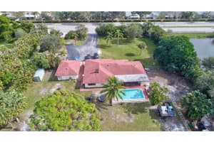 7647 Lawrence Rd, Boynton Beach, FL 33436, Sold 09/14/18