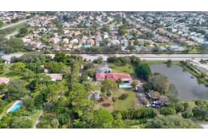 7647 Lawrence Rd, Boynton Beach, FL 33436, Sold 09/14/18