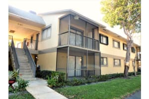 545 Trace Cir, Deerfield Beach, FL 33441, Sold 05/01/18