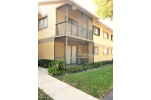 545 Trace Cir, Deerfield Beach, FL 33441, Sold 05/01/18