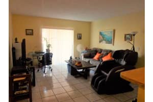 545 Trace Cir, Deerfield Beach, FL 33441, Sold 05/01/18