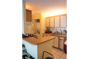 545 Trace Cir, Deerfield Beach, FL 33441, Sold 05/01/18