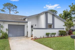 6126 Elsinore Cir, Greenacres, FL 33463, Sold 03/29/18