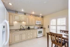 6126 Elsinore Cir, Greenacres, FL 33463, Sold 03/29/18