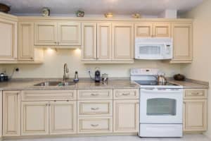 6126 Elsinore Cir, Greenacres, FL 33463, Sold 03/29/18