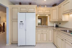 6126 Elsinore Cir, Greenacres, FL 33463, Sold 03/29/18