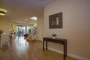 125 Las Brisas Cir, Hypoluxo, FL 33462, Sold 03/20/18