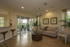 125 Las Brisas Cir, Hypoluxo, FL 33462, Sold 03/20/18