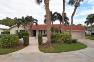1530 Smugglers Cove, Vero Beach, FL 32963, Sold 09/07/18